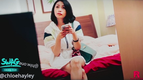 JUL-123 床下的内衣贼被当场抓包 超级巨乳老婆主动骑乘求干