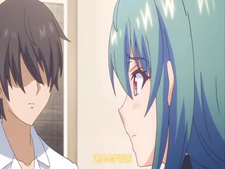 [240222][nur]姉辱尽くし ～滴り零れる姉辱の嬌声～.chs